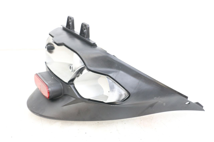 photo de ACHTERKAP DAELIM A-FOUR 2T 50 (2005 - 2012) - Bevestigingspunten