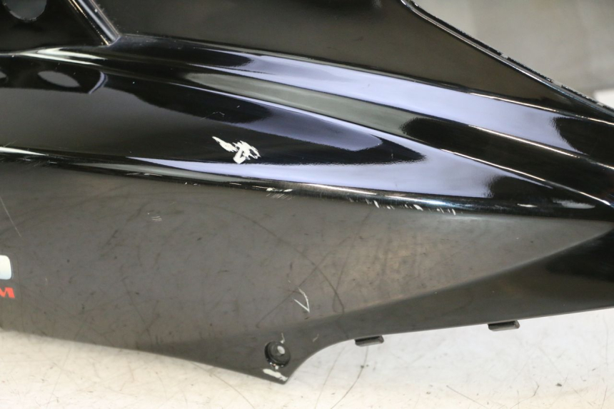 photo de ACHTERKAP KYMCO AGILITY 4T 10" 50 (2005 - 2018) - Detailaanzicht