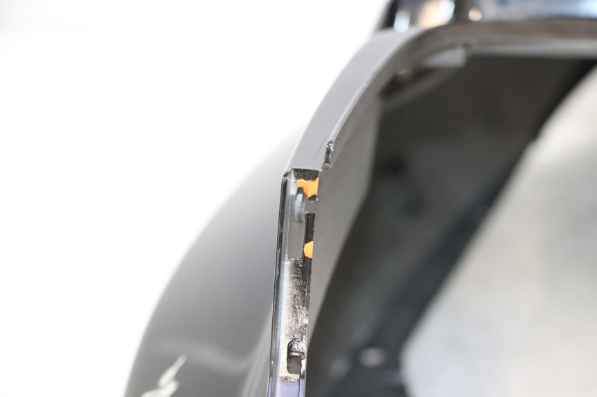 photo de ACHTERKAP KYMCO AGILITY 4T 10" 50 (2005 - 2018) - Visuele inspectie