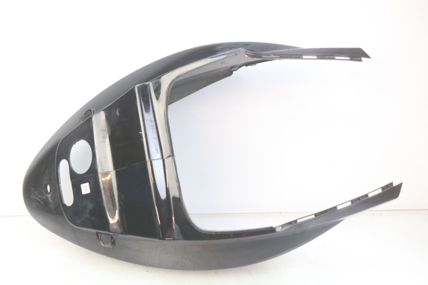 photo de ACHTERKAP KYMCO AGILITY 4T 50 (2018 - 2022) - Detail van het onderdeel