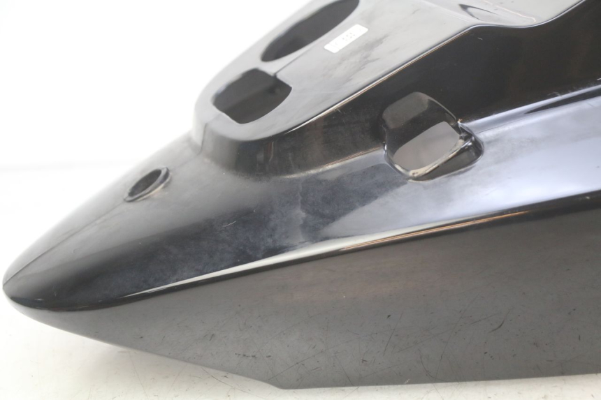 photo de ACHTERKAP KYMCO AGILITY 4T 50 (2018 - 2022) - Productaanzicht