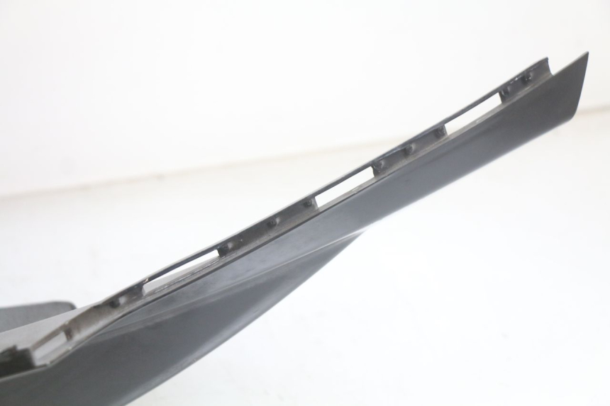 photo de ACHTERKAP KYMCO AGILITY 4T 50 (2018 - 2022) - Zoom op componenten