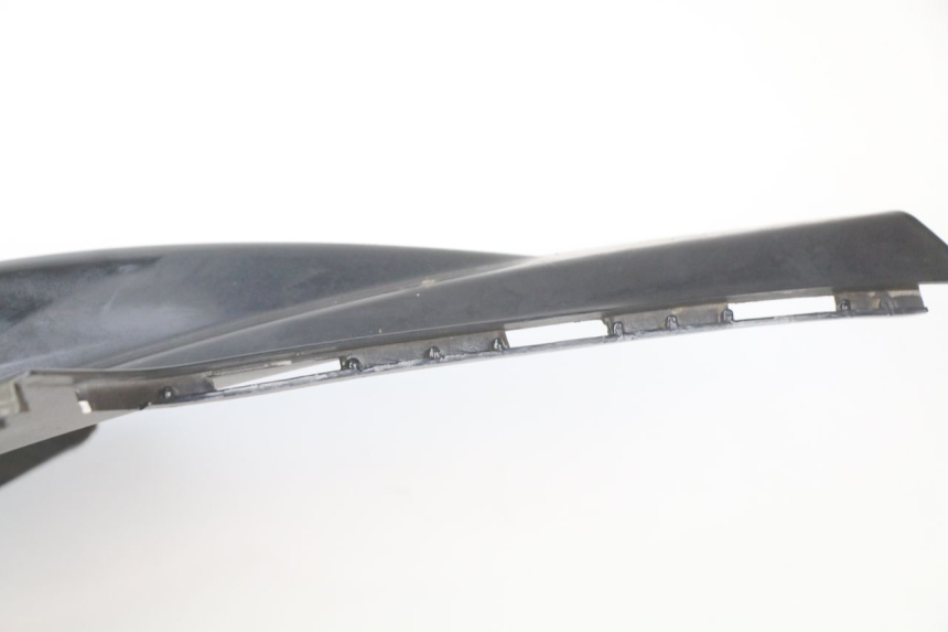 photo de ACHTERKAP KYMCO AGILITY 4T 50 (2018 - 2022) - Detailaanzicht