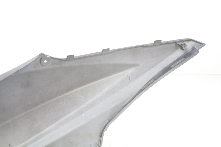 photo de ACHTERKAP KYMCO AGILITY 4T 50 (2018 - 2022) - Overzicht