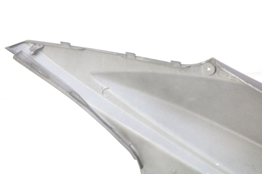 photo de ACHTERKAP KYMCO AGILITY 4T 50 (2018 - 2022) - Bevestigingspunten