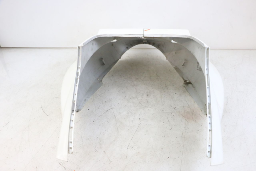 photo de ACHTERKAP KYMCO AGILITY 4T 50 (2018 - 2022) - Productaanzicht