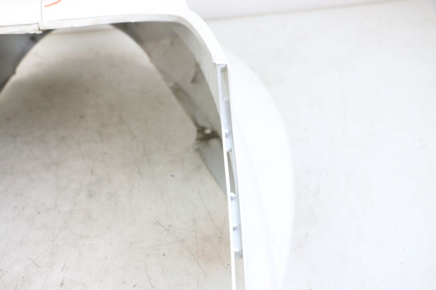 photo de ACHTERKAP KYMCO AGILITY 4T 50 (2018 - 2022) - Kenmerkende details