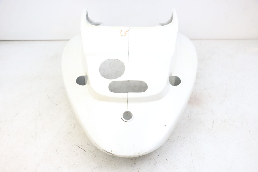 photo de ACHTERKAP KYMCO AGILITY 4T 50 (2018 - 2022) - Zoom op kwaliteit