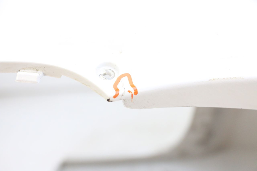 photo de ACHTERKAP KYMCO AGILITY 4T 50 (2018 - 2022) - Markeringen en referenties