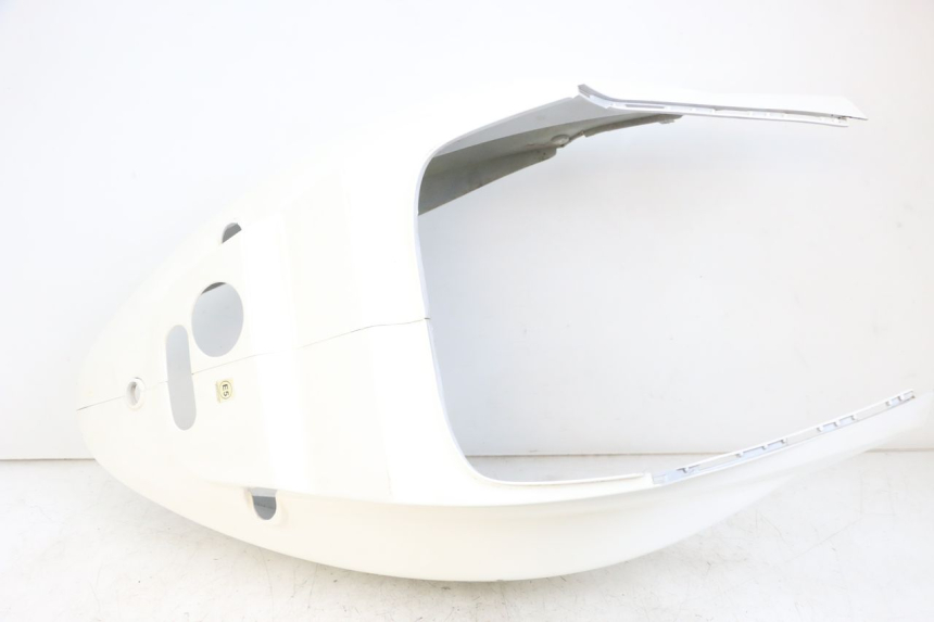 photo de ACHTERKAP KYMCO AGILITY 4T 50 (2018 - 2022) - Productaanzicht