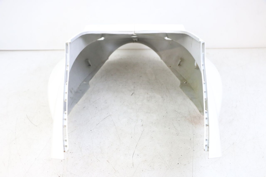 photo de ACHTERKAP KYMCO AGILITY 4T 50 (2018 - 2022) - Kenmerkende details