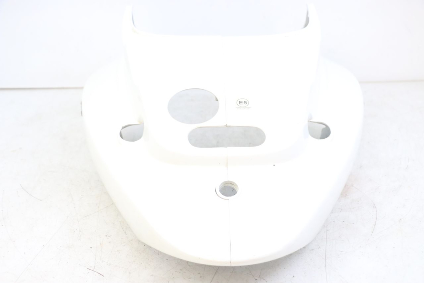 photo de ACHTERKAP KYMCO AGILITY 4T 50 (2018 - 2022) - Aanvullende foto