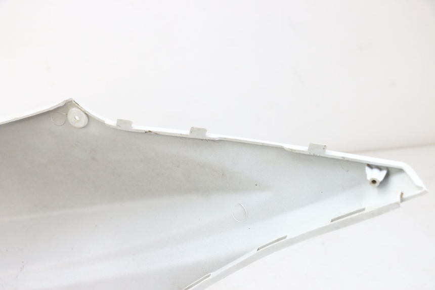 photo de ACHTERKAP KYMCO AGILITY 4T 50 (2018 - 2022) - Overzicht