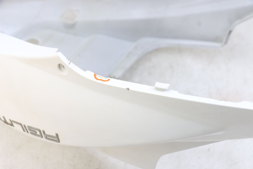 photo de ACHTERKAP KYMCO AGILITY 4T 50 (2018 - 2022) - Staat van het oppervlak