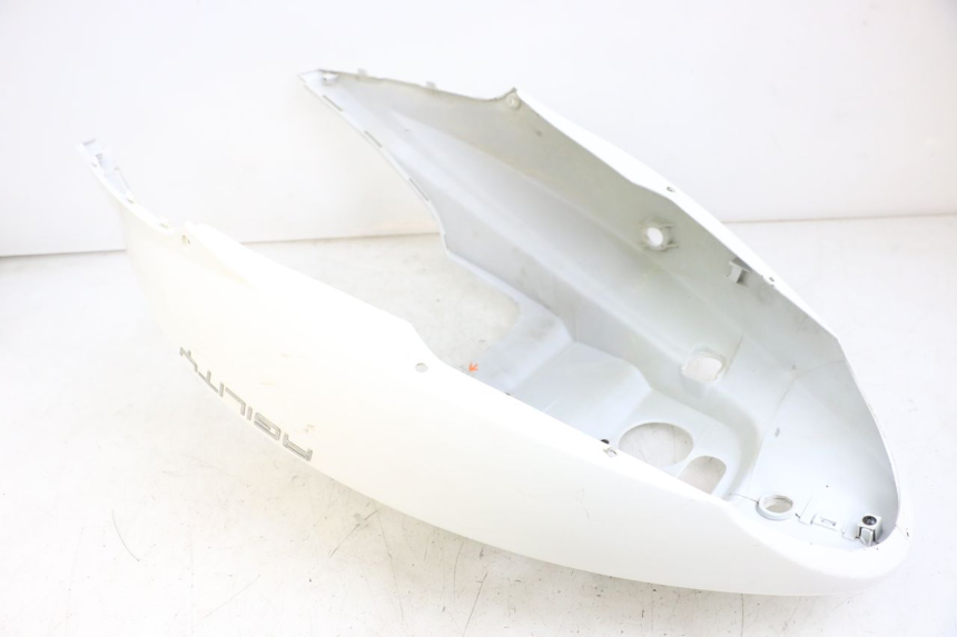 photo de ACHTERKAP KYMCO AGILITY 4T 50 (2018 - 2022) - Gecontroleerd onderdeel