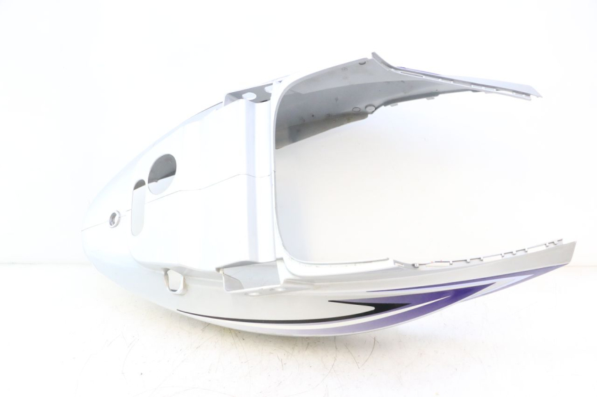 photo de ACHTERKAP KYMCO AGILITY 4T 50 (2005 - 2018) - Productaanzicht
