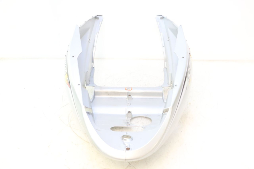 photo de ACHTERKAP KYMCO AGILITY 4T 50 (2005 - 2018) - Staat van het oppervlak