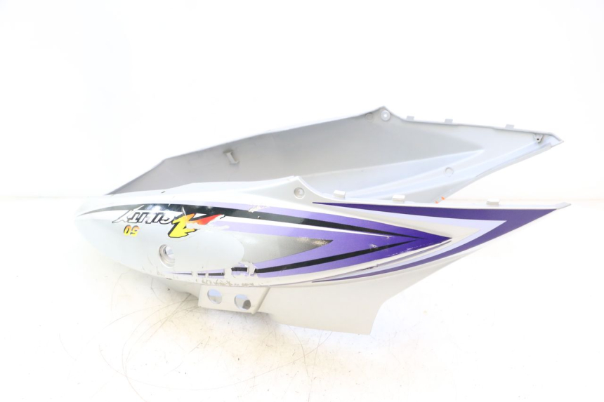 photo de ACHTERKAP KYMCO AGILITY 4T 50 (2005 - 2018) - Markeringen en referenties