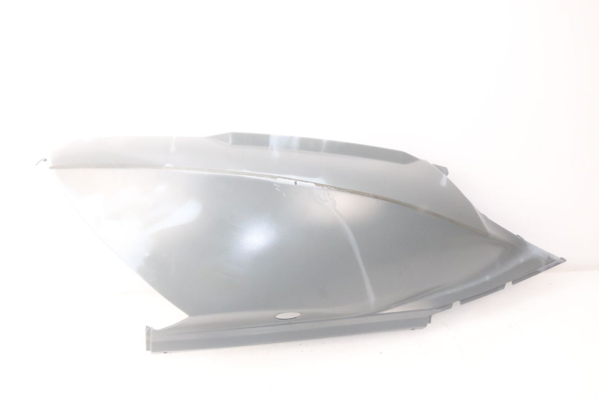 photo de ACHTERKAP APRILIA ATLANTIC 125 (2003 - 2009) - Productaanzicht