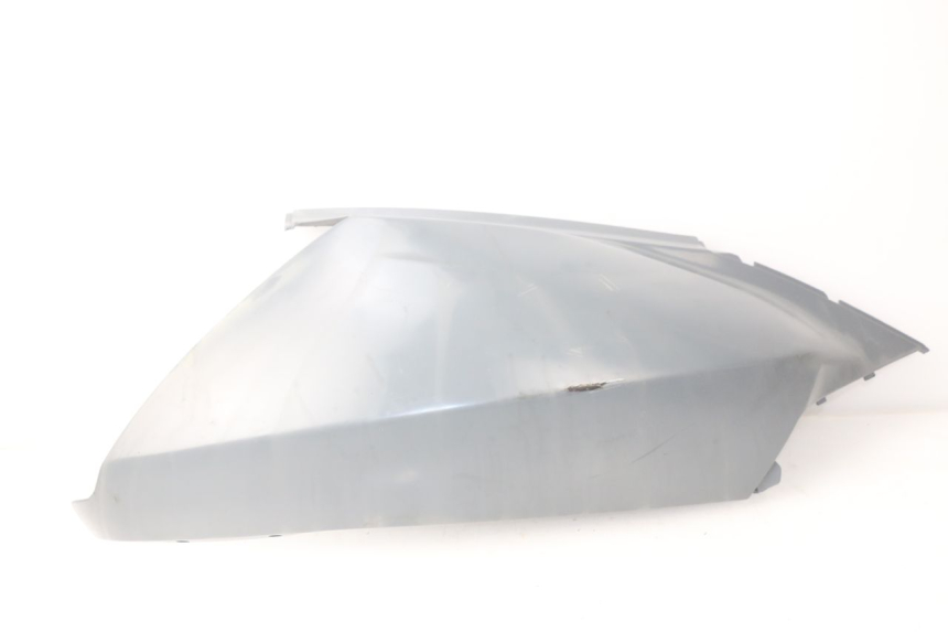 photo de ACHTERKAP APRILIA ATLANTIC 125 (2003 - 2009) - Visuele inspectie