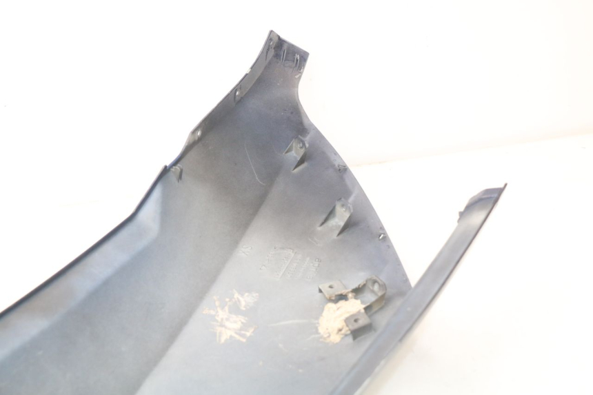 photo de ACHTERKAP APRILIA ATLANTIC 125 (2003 - 2009) - Andere kijkhoek