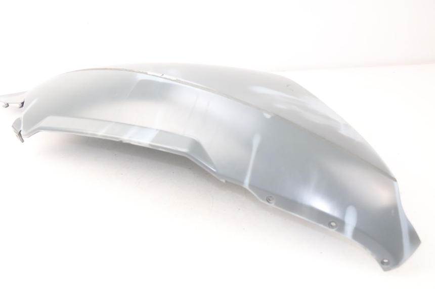 photo de ACHTERKAP APRILIA ATLANTIC 125 (2003 - 2009) - Overzicht