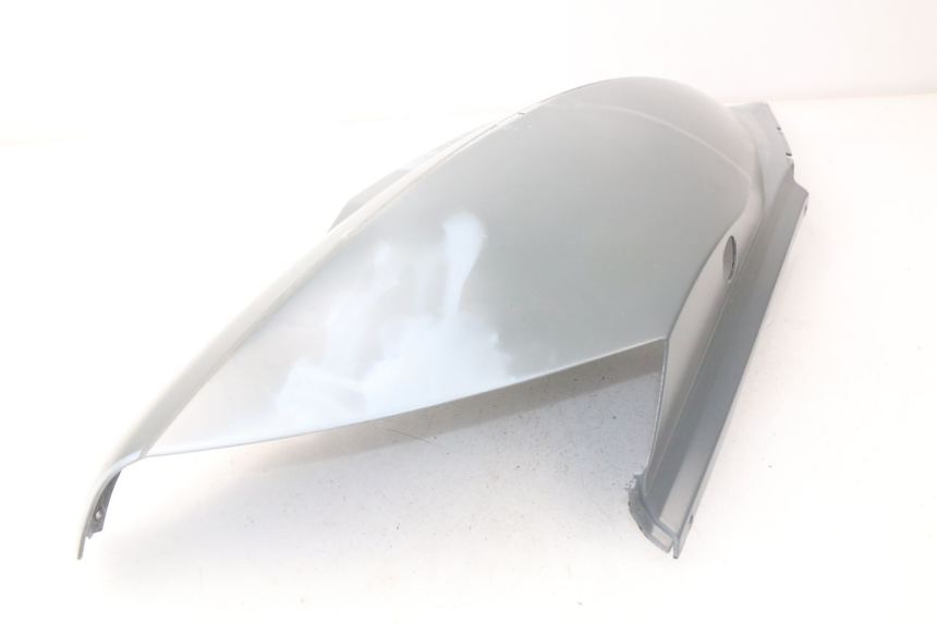 photo de ACHTERKAP APRILIA ATLANTIC 125 (2003 - 2009) - Bevestigingspunten