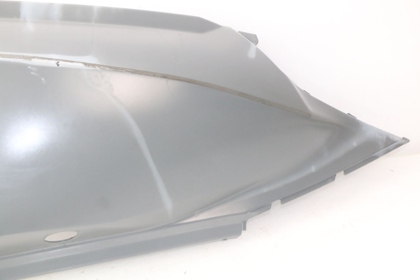 photo de ACHTERKAP APRILIA ATLANTIC 125 (2003 - 2009) - Gecontroleerd onderdeel