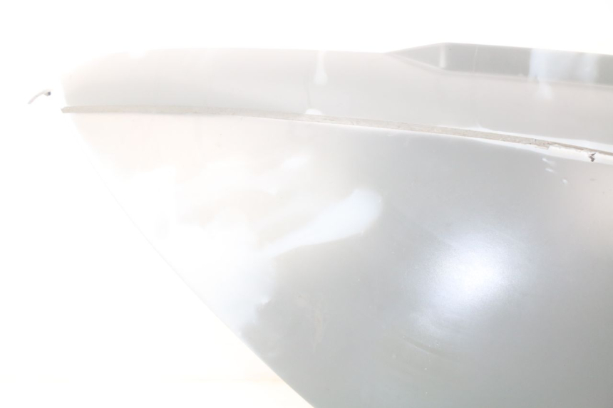 photo de ACHTERKAP APRILIA ATLANTIC 125 (2003 - 2009) - Markeringen en referenties