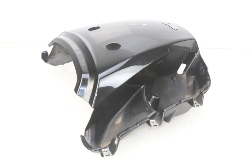 photo de ACHTERKAP APRILIA ATLANTIC 125 (2003 - 2009) - Andere kijkhoek