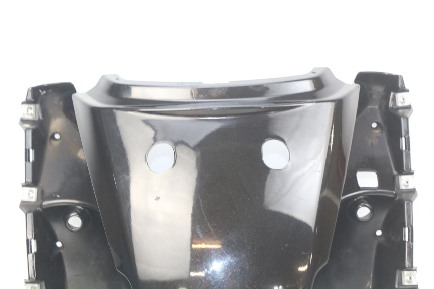 photo de ACHTERKAP APRILIA ATLANTIC 125 (2003 - 2009) - Bevestigingspunten