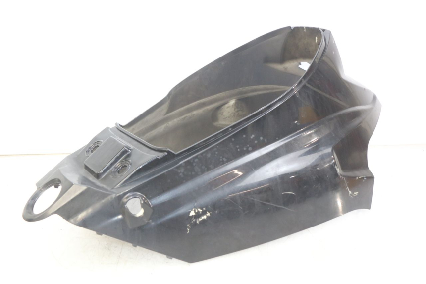 photo de ACHTERKAP PGO BIG MAX 50 (2001 - 2009) - Hoofdaanzicht