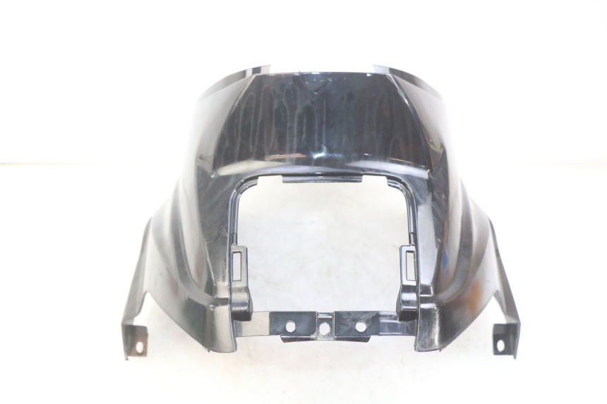 photo de ACHTERKAP PGO BIG MAX 50 (2001 - 2009) - Andere kijkhoek