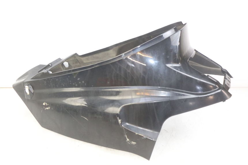 photo de ACHTERKAP PGO BIG MAX 50 (2001 - 2009) - Bevestigingspunten