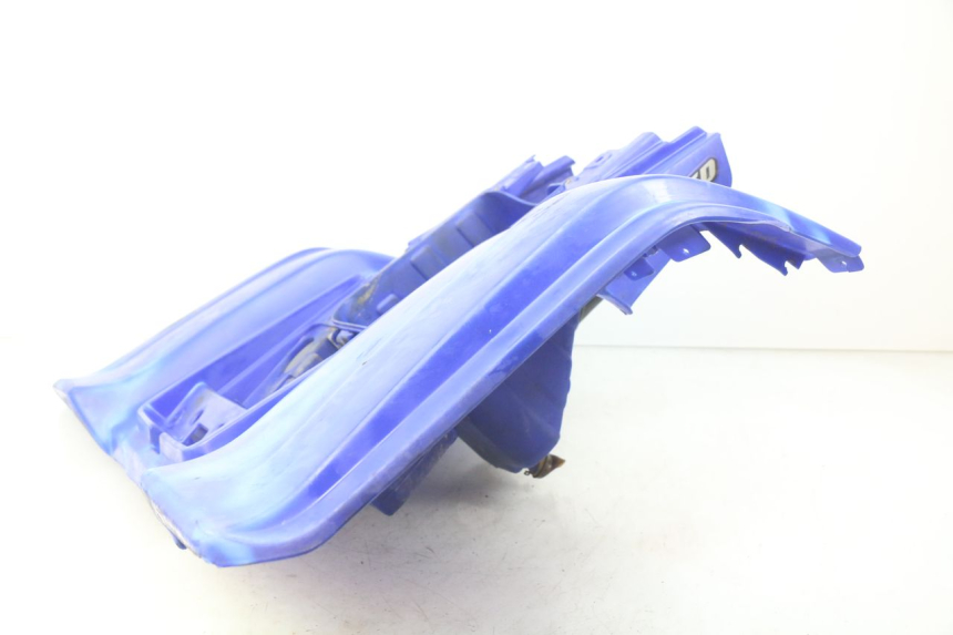 photo de ACHTERKAP YAMAHA BLASTER 200 (1987 - 2002) - Detail van het onderdeel