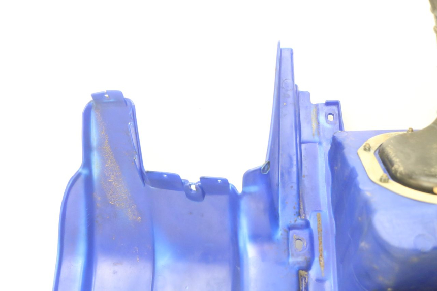 photo de ACHTERKAP YAMAHA BLASTER 200 (1987 - 2002) - Detailaanzicht