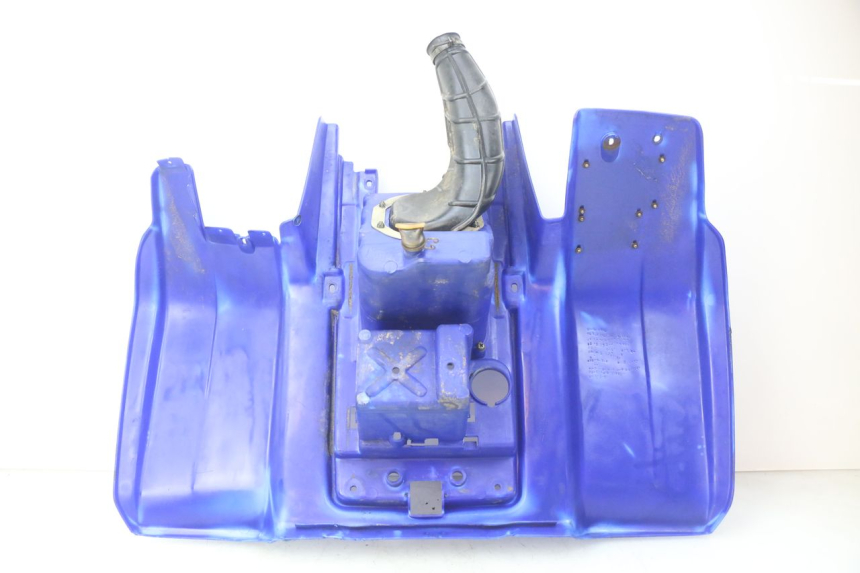 photo de ACHTERKAP YAMAHA BLASTER 200 (1987 - 2002) - Aanvullende foto