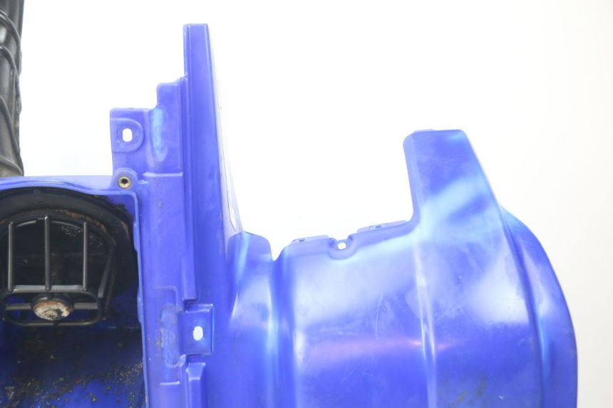 photo de ACHTERKAP YAMAHA BLASTER 200 (1987 - 2002) - Alternatieve hoek