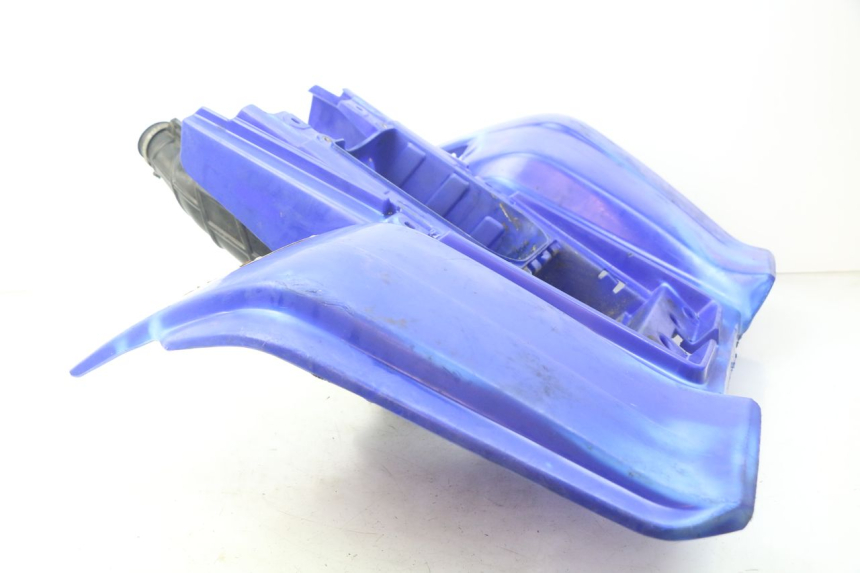 photo de ACHTERKAP YAMAHA BLASTER 200 (1987 - 2002) - Zoom op gebruiksstaat