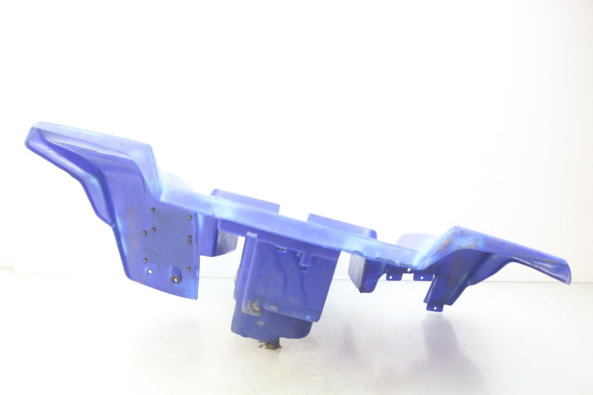 photo de ACHTERKAP YAMAHA BLASTER 200 (1987 - 2002) - Bevestigingspunten