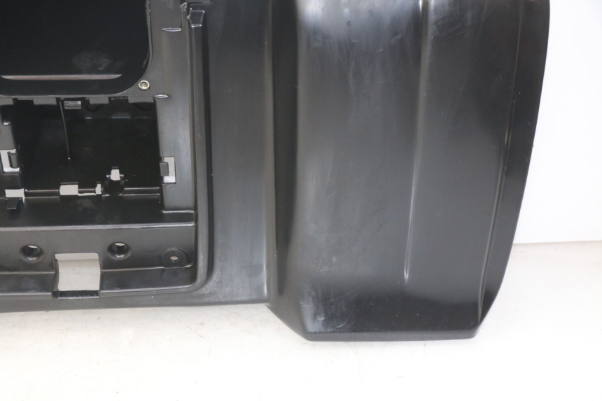 photo de ACHTERKAP YAMAHA BLASTER 200 (2003 - 2007) - Productaanzicht