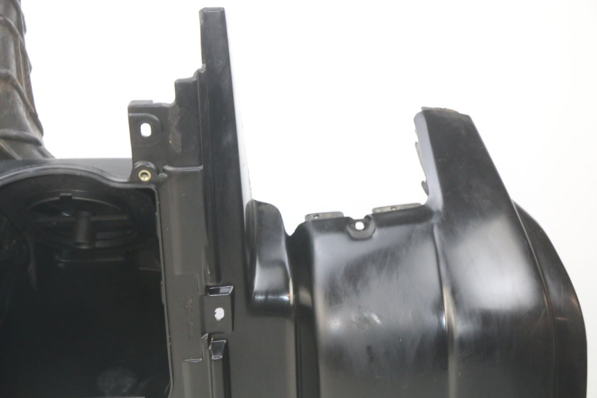 photo de ACHTERKAP YAMAHA BLASTER 200 (2003 - 2007) - Kenmerkende details