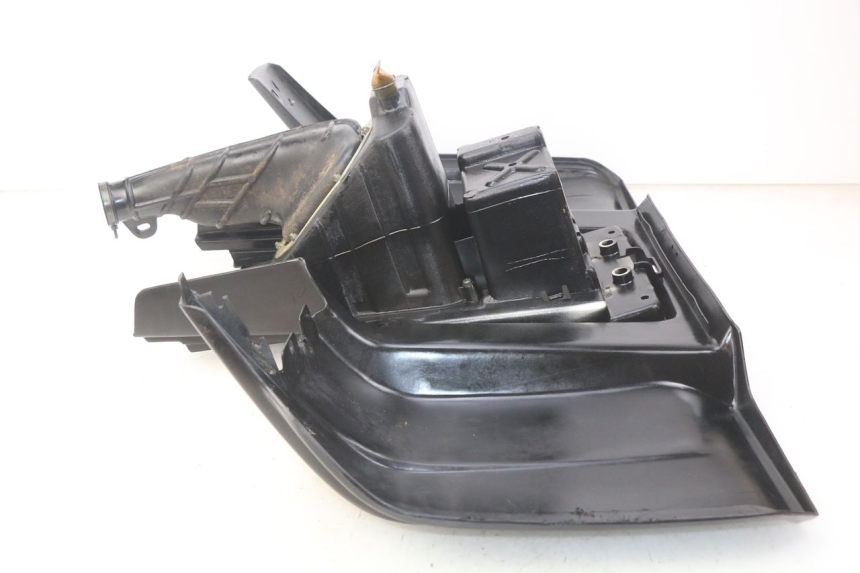 photo de ACHTERKAP YAMAHA BLASTER 200 (2003 - 2007) - Zoom op gebruiksstaat