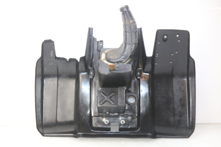photo de ACHTERKAP YAMAHA BLASTER 200 (2003 - 2007) - Technische close-up