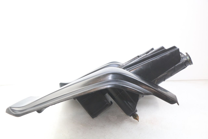 photo de ACHTERKAP YAMAHA BLASTER 200 (2003 - 2007) - Overzicht