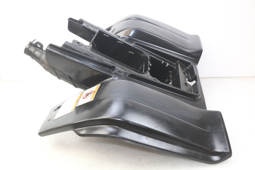 photo de ACHTERKAP YAMAHA BLASTER 200 (2003 - 2007) - Gecontroleerd onderdeel