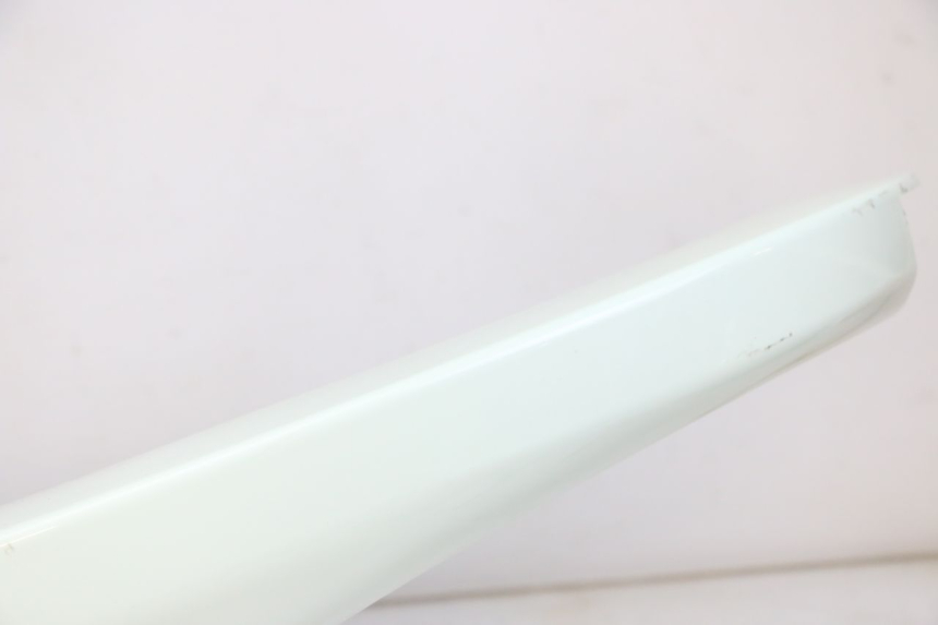 photo de ACHTERKAP BMW C1 125 (2000 - 2003) - Visuele inspectie