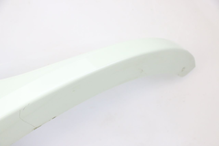 photo de ACHTERKAP BMW C1 125 (2000 - 2003) - Focus op structuur