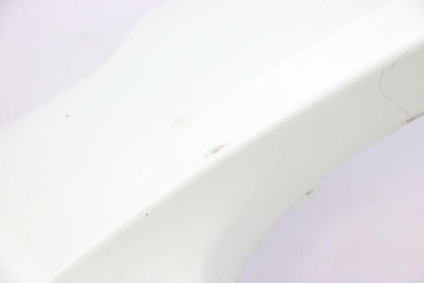 photo de ACHTERKAP BMW C1 125 (2000 - 2003) - Alternatieve hoek