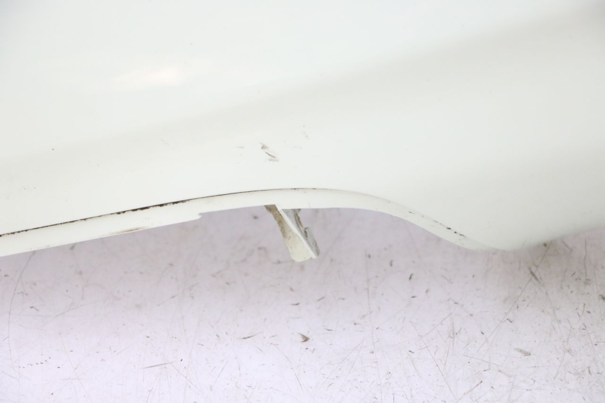 photo de ACHTERKAP BMW C1 125 (2000 - 2003) - Profielaanzicht